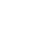Frazoil